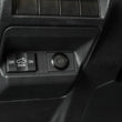 Load image into Gallery viewer, DV8 Offroad 40 Amp Wire Harness with DT Connector &amp; Switch - Additional View 11