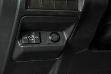 Load image into Gallery viewer, DV8 Offroad 40 Amp Wire Harness with DT Connector &amp; Switch - Additional View 11
