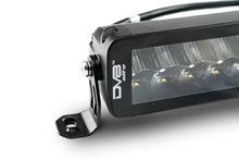 Load image into Gallery viewer, DV8 Offroad 52in Elite Series Light Bar 500W LED - Black - Back View