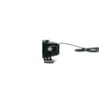 Load image into Gallery viewer, DV8 Offroad 52in Elite Series Light Bar 500W LED - Black - Additional View 5