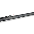 Load image into Gallery viewer, DV8 Offroad 52in Elite Series Light Bar 500W LED - Black - Additional View 6