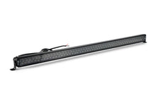 Load image into Gallery viewer, DV8 Offroad 52in Elite Series Light Bar 500W LED - Black - Additional View 6