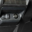 Load image into Gallery viewer, DV8 Offroad 60 AMP Universal Wire Harness w/ Switch &amp; DTP Connector - 15ft - Additional View 9