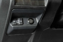 Load image into Gallery viewer, DV8 Offroad 60 AMP Universal Wire Harness w/ Switch &amp; DTP Connector - 15ft - Additional View 9