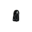 Load image into Gallery viewer, DV8 Offroad 60 AMP Universal Wire Harness w/ Switch &amp; DTP Connector - 15ft - Additional View 10