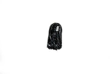 Load image into Gallery viewer, DV8 Offroad 60 AMP Universal Wire Harness w/ Switch &amp; DTP Connector - 15ft - Additional View 10