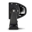 Load image into Gallery viewer, DV8 Offroad BRS Pro Series 20in Light Bar 120W Flood/Spot 3W LED - Black - Additional View 6