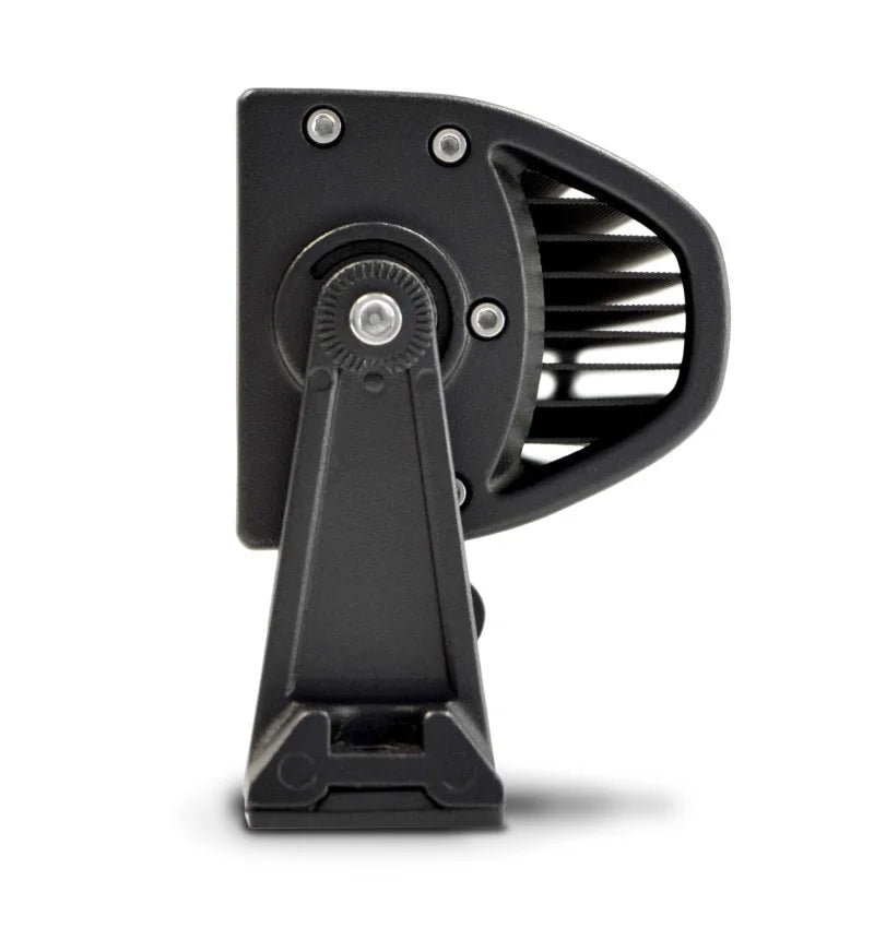 DV8 Offroad BRS Pro Series 20in Light Bar 120W Flood/Spot 3W LED - Black - Additional View 6