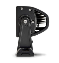 Load image into Gallery viewer, DV8 Offroad BRS Pro Series 20in Light Bar 120W Flood/Spot 3W LED - Black - Additional View 6