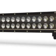 Load image into Gallery viewer, DV8 Offroad BRS Pro Series 20in Light Bar 120W Flood/Spot 3W LED - Black - Additional View 7