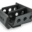 Load image into Gallery viewer, DV8 Offroad 2019+ Jeep Gladiator Bedside Sliders - Additional View 11