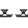 Load image into Gallery viewer, DV8 Offroad Billet Utility Handle | Pair - Main Product View