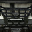 Load image into Gallery viewer, DV8 Offroad Billet Utility Handle | Pair - Side View