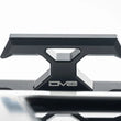 Load image into Gallery viewer, DV8 Offroad Billet Utility Handle | Pair - Installation View