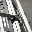 Load image into Gallery viewer, DV8 Offroad Billet Utility Handle | Pair - Additional View 5