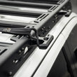 Load image into Gallery viewer, DV8 Offroad Billet Utility Handle | Pair - Additional View 6
