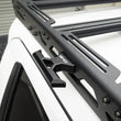 Load image into Gallery viewer, DV8 Offroad Billet Utility Handle | Pair - Additional View 8