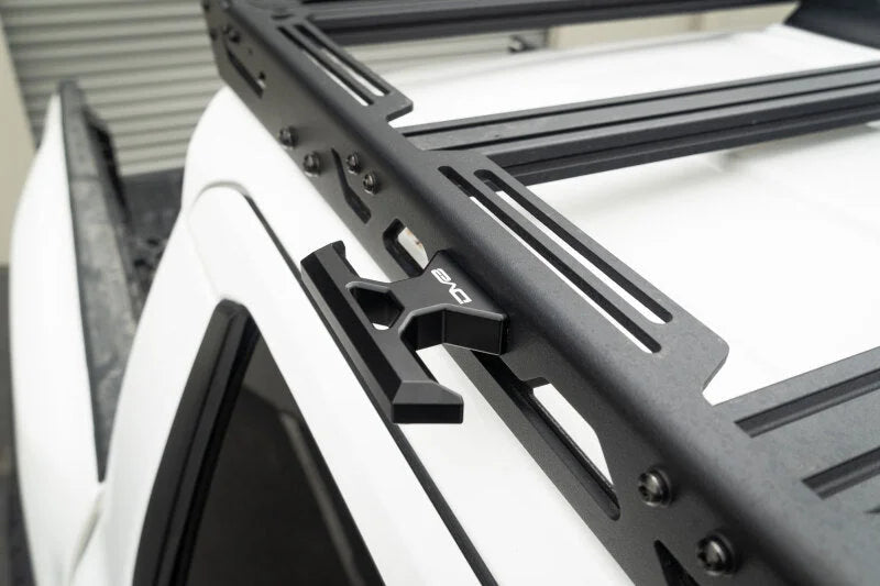DV8 Offroad Billet Utility Handle | Pair - Additional View 8