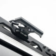 Load image into Gallery viewer, DV8 Offroad Billet Utility Handle | Pair - Additional View 9