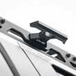 Load image into Gallery viewer, DV8 Offroad Billet Utility Handle | Pair - Additional View 10