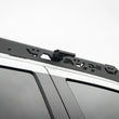 Load image into Gallery viewer, DV8 Offroad Billet Utility Handle | Pair - Additional View 11