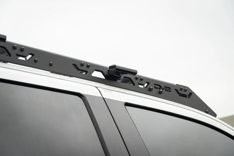 DV8 Offroad Billet Utility Handle | Pair - Additional View 11