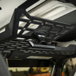 Load image into Gallery viewer, DV8 Offroad Billet Utility Handle | Pair - Additional View 12