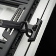 Load image into Gallery viewer, DV8 Offroad Billet Utility Handle | Pair - Additional View 13