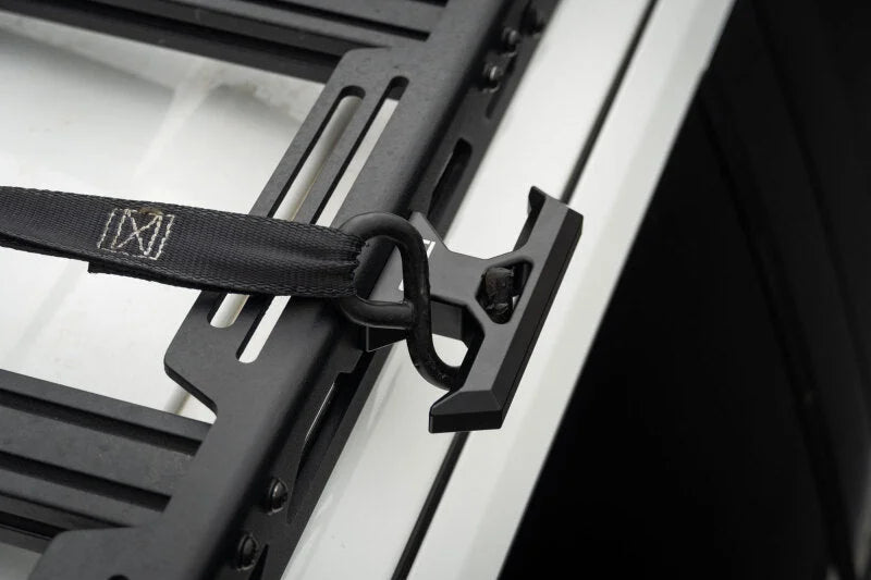 DV8 Offroad Billet Utility Handle | Pair - Additional View 13