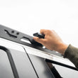 Load image into Gallery viewer, DV8 Offroad Billet Utility Handle | Pair - Additional View 14