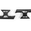 Load image into Gallery viewer, DV8 Offroad Billet Utility Handle | Pair - Additional View 15