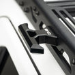 Load image into Gallery viewer, DV8 Offroad Billet Utility Handle | Pair - Additional View 16