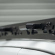 Load image into Gallery viewer, DV8 Offroad Billet Utility Handle | Pair - Additional View 17