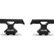 Load image into Gallery viewer, DV8 Offroad Billet Utility Handle | Pair - Additional View 18