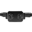 Load image into Gallery viewer, DV8 Offroad Billet Utility Handle | Pair - Additional View 19