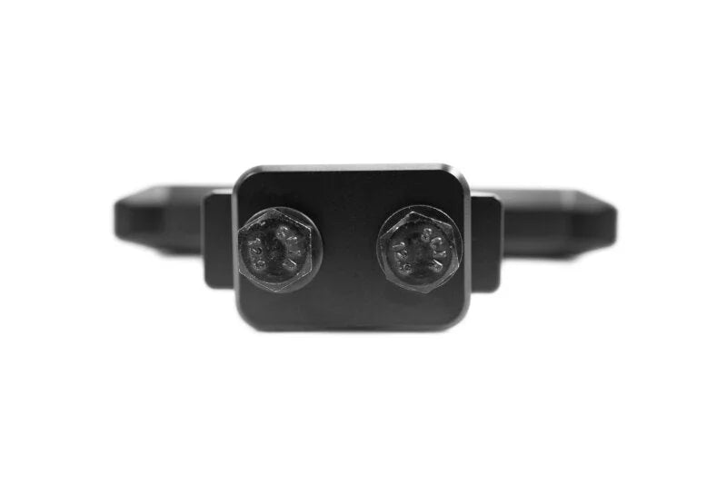 DV8 Offroad Billet Utility Handle | Pair - Additional View 19