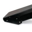 Load image into Gallery viewer, DV8 Offroad Bull Bar Add-On For DV8 Ford Bronco Bumpers - Fits 13in Elite Series Light Bar - Side View