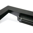Load image into Gallery viewer, DV8 Offroad Bull Bar Add-On For DV8 Ford Bronco Bumpers - Fits 13in Elite Series Light Bar - Additional View 5