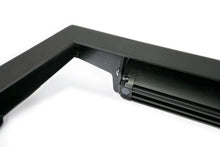 Load image into Gallery viewer, DV8 Offroad Bull Bar Add-On For DV8 Ford Bronco Bumpers - Fits 13in Elite Series Light Bar - Additional View 5