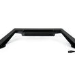 Load image into Gallery viewer, DV8 Offroad Bull Bar Add-On For DV8 Ford Bronco Bumpers - Fits 13in Elite Series Light Bar - Additional View 6