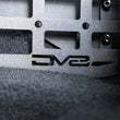 Load image into Gallery viewer, DV8 Offroad 18-23 Jeep Wrangler Center Console Molle Panels - Additional View 10