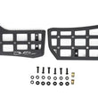 Load image into Gallery viewer, DV8 Offroad 18-23 Jeep Wrangler Center Console Molle Panels - Additional View 11