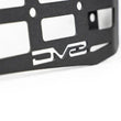 Load image into Gallery viewer, DV8 Offroad 18-23 Jeep Wrangler Center Console Molle Panels - Additional View 14