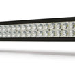 Load image into Gallery viewer, DV8 Offroad Chrome Series 20in Light Bar 120W Flood/Spot 3W LED - Additional View 8