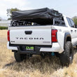 Load image into Gallery viewer, DV8 Offroad 24-25 Toyota Tacoma D-Ring Recovery Mounts - Pair - Additional View 12