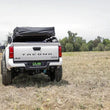 Load image into Gallery viewer, DV8 Offroad 24-25 Toyota Tacoma D-Ring Recovery Mounts - Pair - Additional View 18