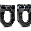 Load image into Gallery viewer, DV8 Offroad D-Rings Pair - Main Product View