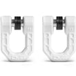 Load image into Gallery viewer, DV8 Offroad D-Rings Pair - Installation View