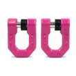 Load image into Gallery viewer, DV8 Offroad D-Rings Pair - Additional View 5