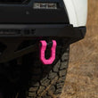 Load image into Gallery viewer, DV8 Offroad D-Rings Pair - Additional View 6